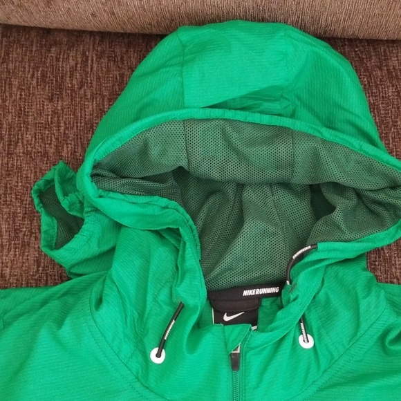 New - Picture 3 of 8